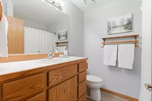 40595 NW Raindance Ln, Banks, OR 97106 - Photo 31