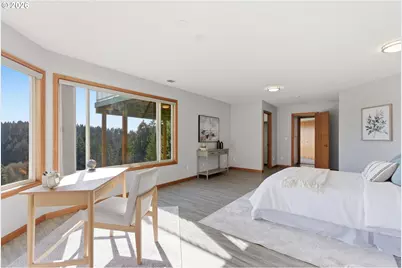 40595 NW Raindance Ln, Banks, OR 97106 - Photo 27