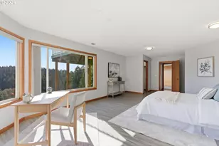 40595 NW Raindance Ln, Banks, OR 97106 - Photo 27