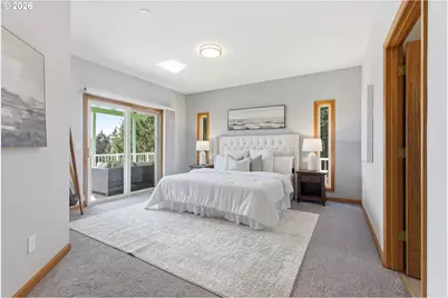 40595 NW Raindance Ln, Banks, OR 97106 - Photo 19