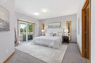 40595 NW Raindance Ln, Banks, OR 97106 - Photo 19