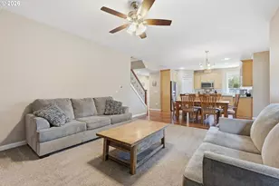 301 SW Bell Dr, Dallas, OR 97338 - Photo 9
