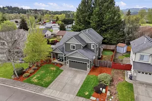 301 SW Bell Dr, Dallas, OR 97338 - Photo 41