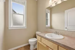 301 SW Bell Dr, Dallas, OR 97338 - Photo 15