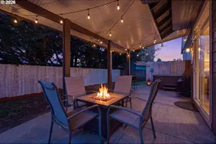 301 SW Bell Dr, Dallas, OR 97338 - Photo 37