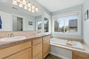 301 SW Bell Dr, Dallas, OR 97338 - Photo 29
