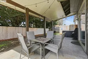 301 SW Bell Dr, Dallas, OR 97338 - Photo 33