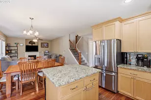 301 SW Bell Dr, Dallas, OR 97338 - Photo 19