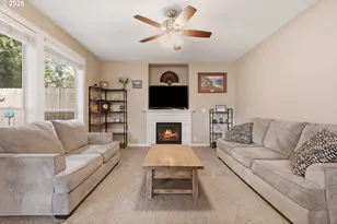 301 SW Bell Dr, Dallas, OR 97338 - Photo 7