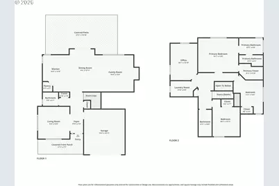 301 SW Bell Dr, Dallas, OR 97338 - Photo 43
