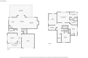 301 SW Bell Dr, Dallas, OR 97338 - Photo 43