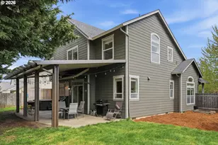 301 SW Bell Dr, Dallas, OR 97338 - Photo 39