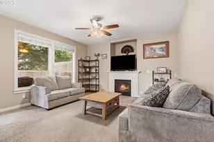 301 SW Bell Dr, Dallas, OR 97338 - Photo 3