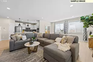 4306 NE 186th St, Vancouver, WA 98686 - Photo 11