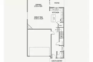 4306 NE 186th St, Vancouver, WA 98686 - Photo 3