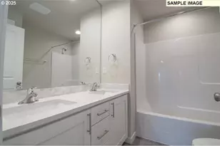 4306 NE 186th St, Vancouver, WA 98686 - Photo 33