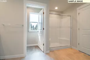 4306 NE 186th St, Vancouver, WA 98686 - Photo 29