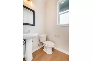 4306 NE 186th St, Vancouver, WA 98686 - Photo 9