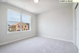 4306 NE 186th St, Vancouver, WA 98686 - Photo 39