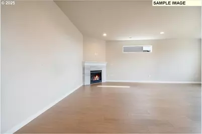 4306 NE 186th St #LOT 253, Vancouver, WA 98686 - Photo 13