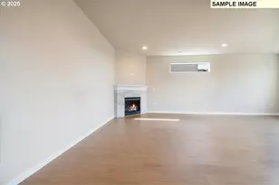 4306 NE 186th St, Vancouver, WA 98686 - Photo 13