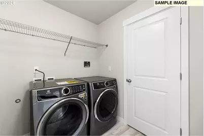 4306 NE 186th St #LOT 253, Vancouver, WA 98686 - Photo 41