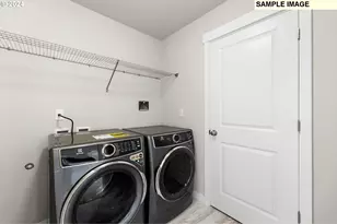 4306 NE 186th St, Vancouver, WA 98686 - Photo 41