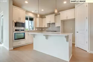 4306 NE 186th St, Vancouver, WA 98686 - Photo 17