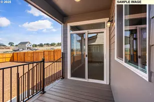 4306 NE 186th St, Vancouver, WA 98686 - Photo 43