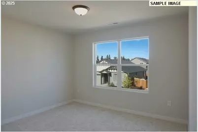 4306 NE 186th St #LOT 253, Vancouver, WA 98686 - Photo 37