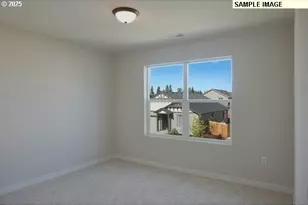 4306 NE 186th St, Vancouver, WA 98686 - Photo 37