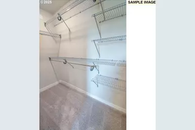 4306 NE 186th St #LOT 253, Vancouver, WA 98686 - Photo 31