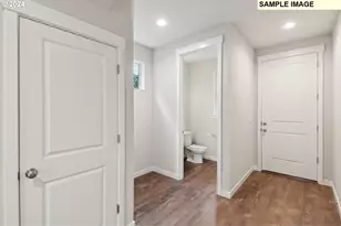 4306 NE 186th St, Vancouver, WA 98686 - Photo 5