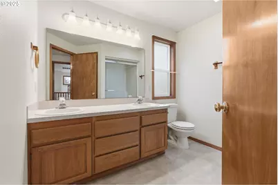 5636 SW Avena Pl, Corvallis, OR 97333 - Photo 33