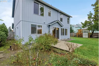 5636 SW Avena Pl, Corvallis, OR 97333 - Photo 43