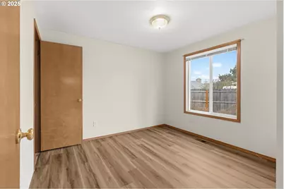 5636 SW Avena Pl, Corvallis, OR 97333 - Photo 17