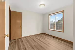 5636 SW Avena Pl, Corvallis, OR 97333 - Photo 17