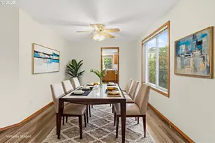 5636 SW Avena Pl, Corvallis, OR 97333 - Photo 7