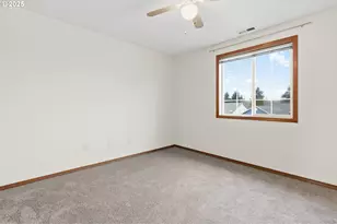 5636 SW Avena Pl, Corvallis, OR 97333 - Photo 37