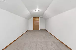 5636 SW Avena Pl, Corvallis, OR 97333 - Photo 27