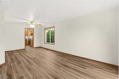 5636 SW Avena Pl, Corvallis, OR 97333 - Photo 5