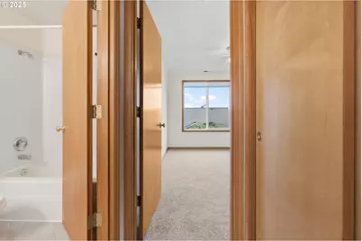 5636 SW Avena Pl, Corvallis, OR 97333 - Photo 39