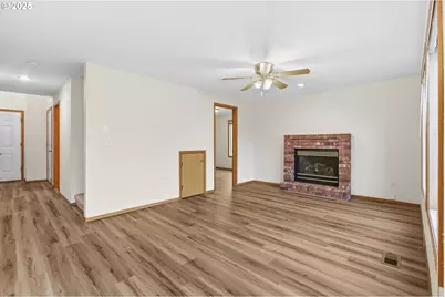 5636 SW Avena Pl, Corvallis, OR 97333 - Photo 15