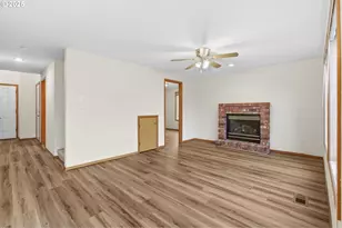 5636 SW Avena Pl, Corvallis, OR 97333 - Photo 15