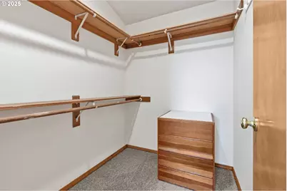 5636 SW Avena Pl, Corvallis, OR 97333 - Photo 31