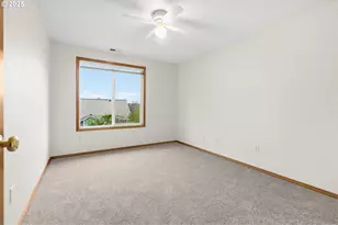 5636 SW Avena Pl, Corvallis, OR 97333 - Photo 41