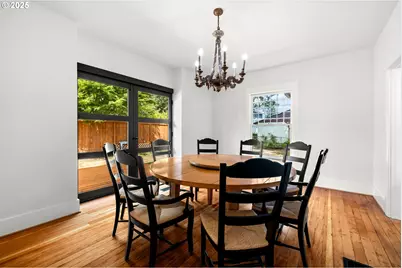 2021 N Sumner St, Portland, OR 97217 - Photo 7