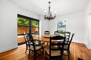 2021 N Sumner St, Portland, OR 97217 - Photo 7