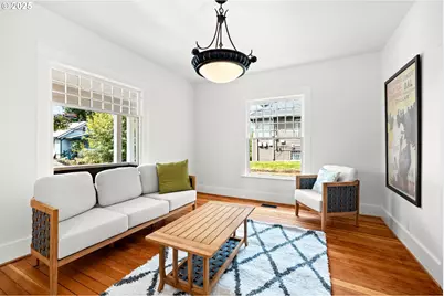 2021 N Sumner St, Portland, OR 97217 - Photo 5