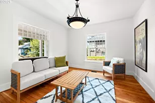 2021 N Sumner St, Portland, OR 97217 - Photo 5